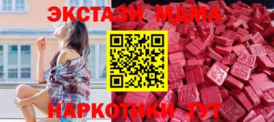 стаф Дмитров